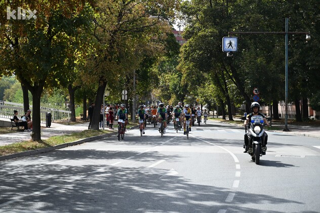 (Foto: E. M./Klix.ba)