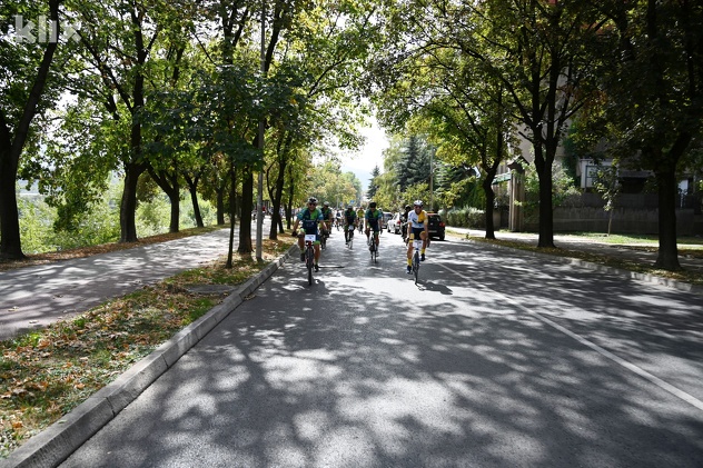 (Foto: E. M./Klix.ba)