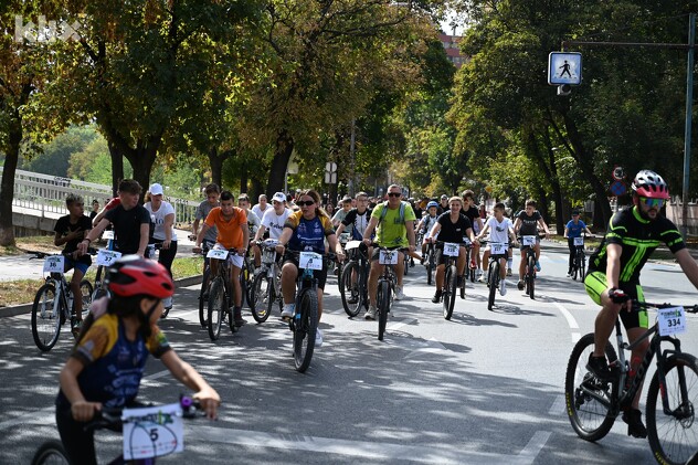 (Foto: E. M./Klix.ba)