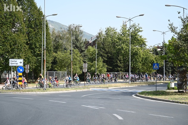 (Foto: E. M./Klix.ba)