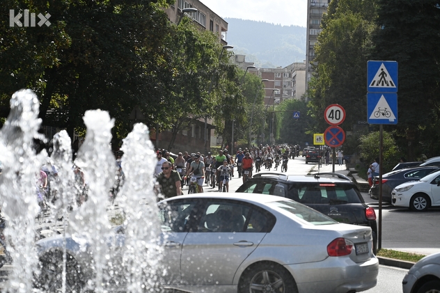 (Foto: E. M./Klix.ba)