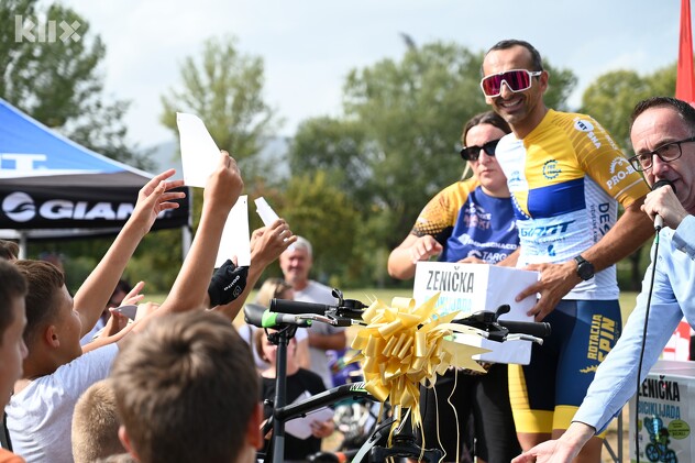 (Foto: E. M./Klix.ba)