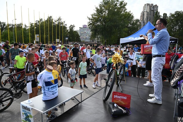 (Foto: E. M./Klix.ba)