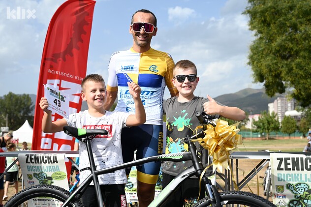 (Foto: E. M./Klix.ba)