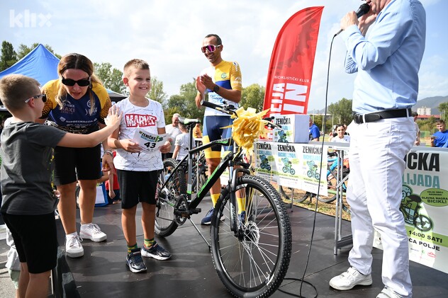 (Foto: E. M./Klix.ba)