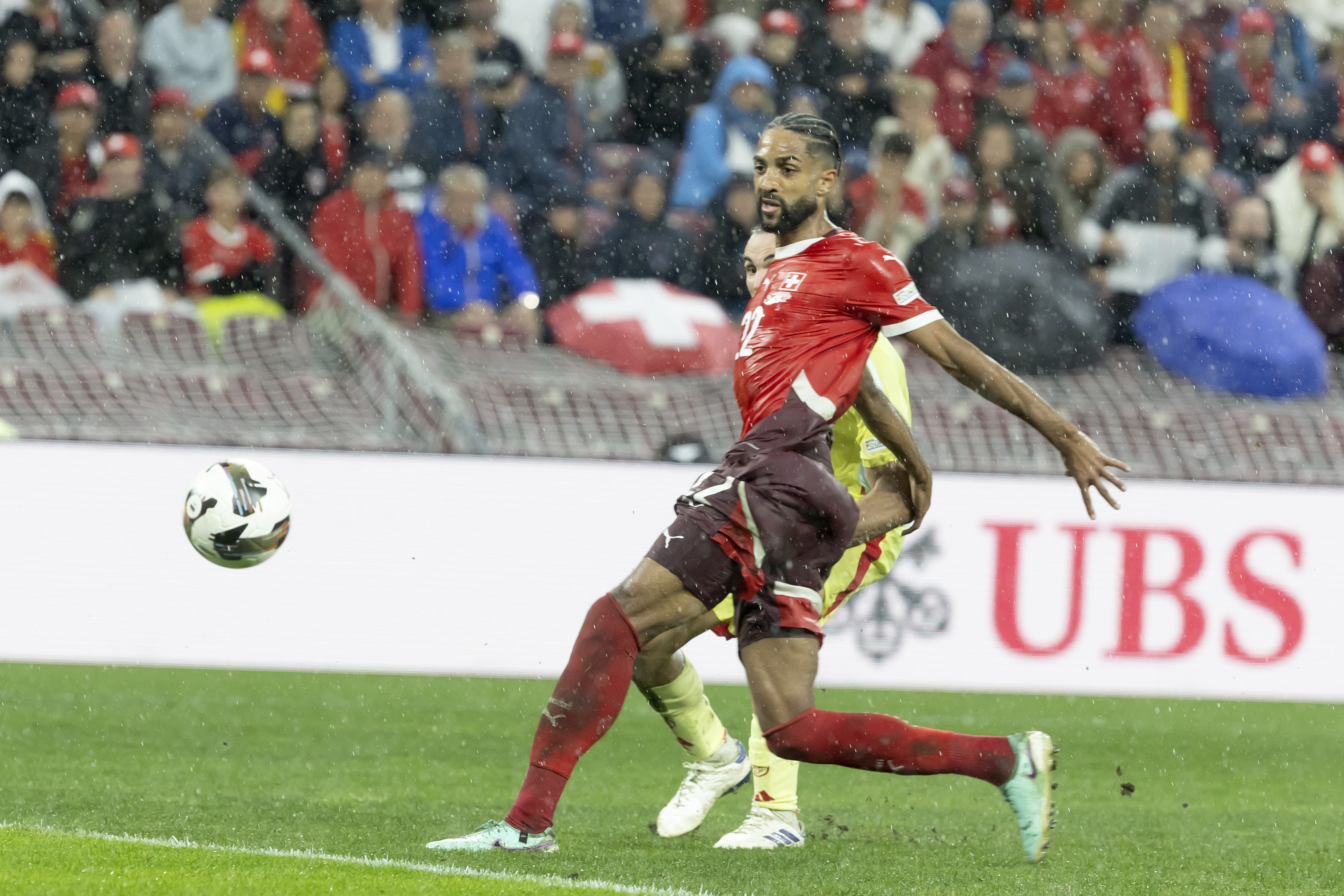(Foto: EPA-EFE)
