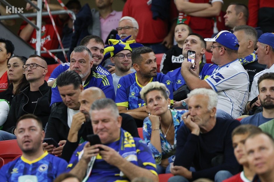 Foto: I. L./Klix.ba