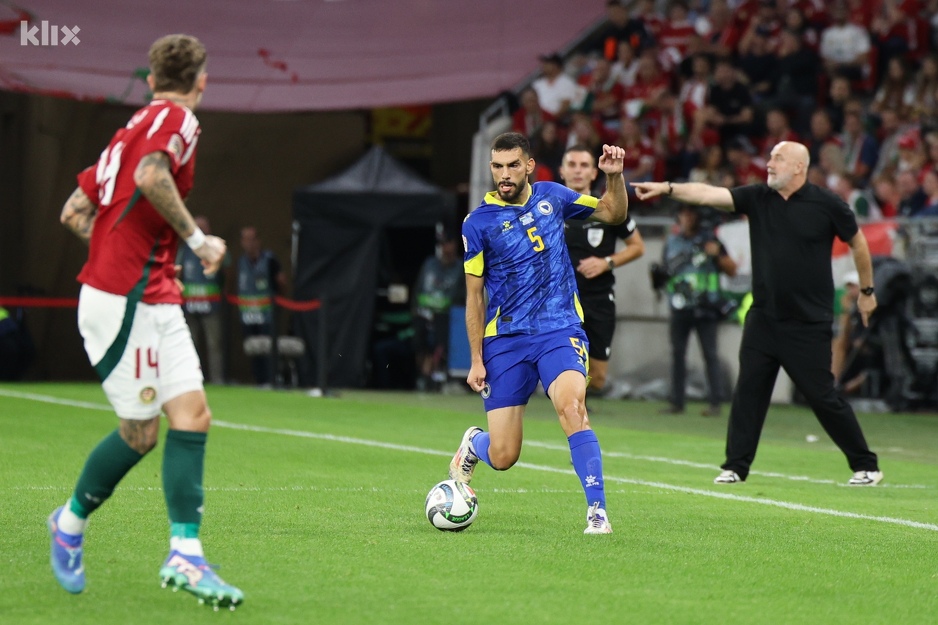 Foto: I. L./Klix.ba