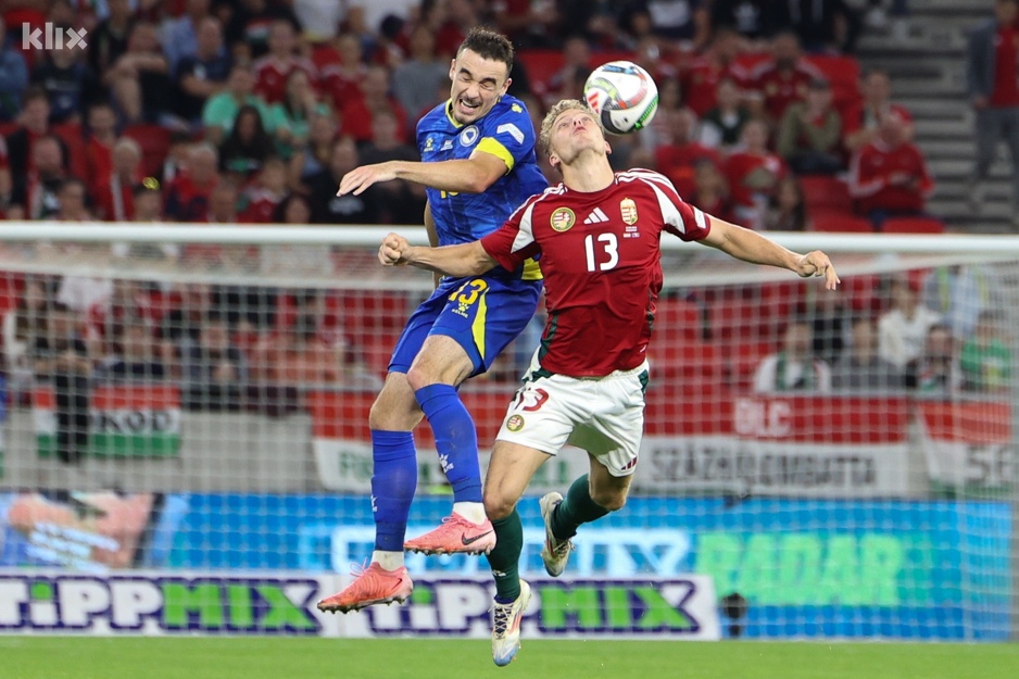 Foto: I. L./Klix.ba