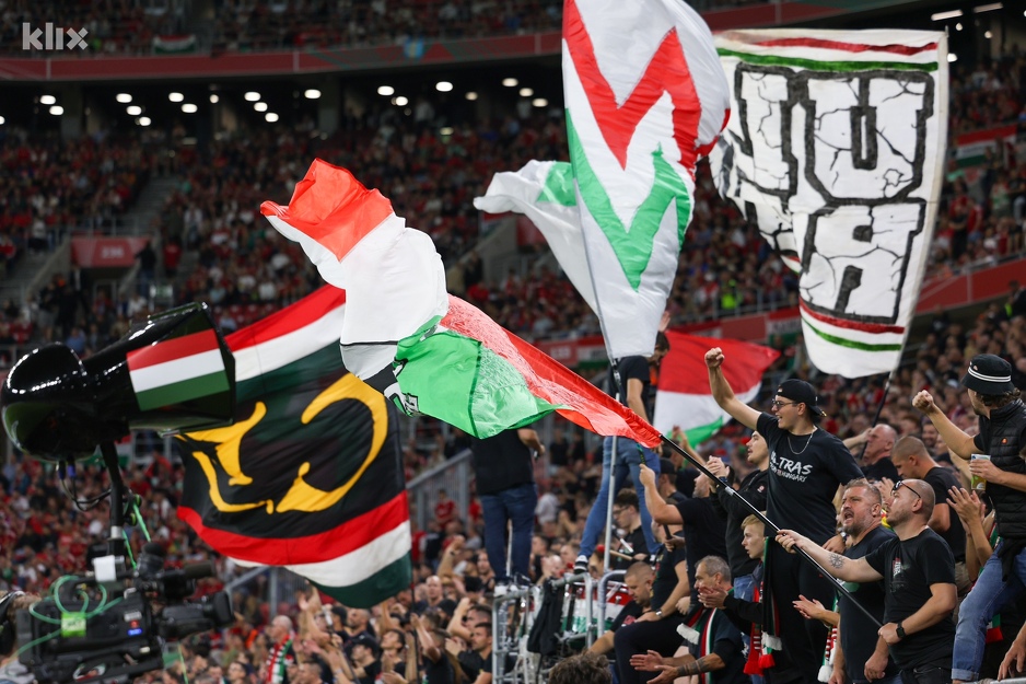 Foto: I. L./Klix.ba