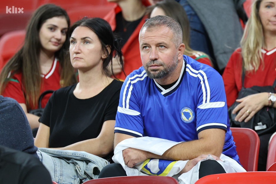 Foto: I. L./Klix.ba