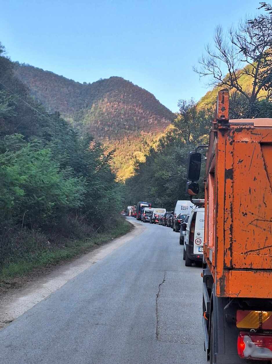 Foto: Čitatelj