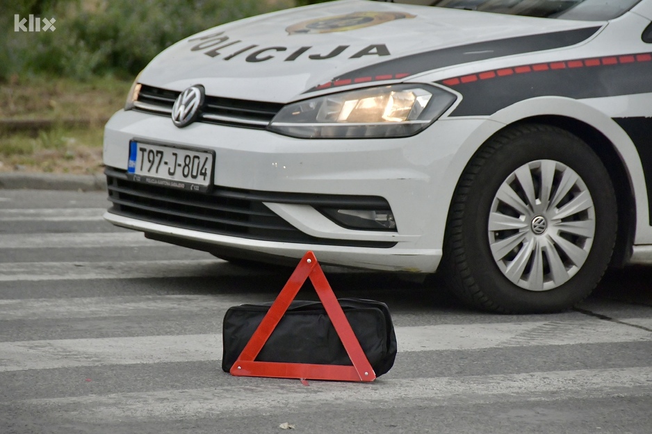 Foto: I. Š./Klix.ba
