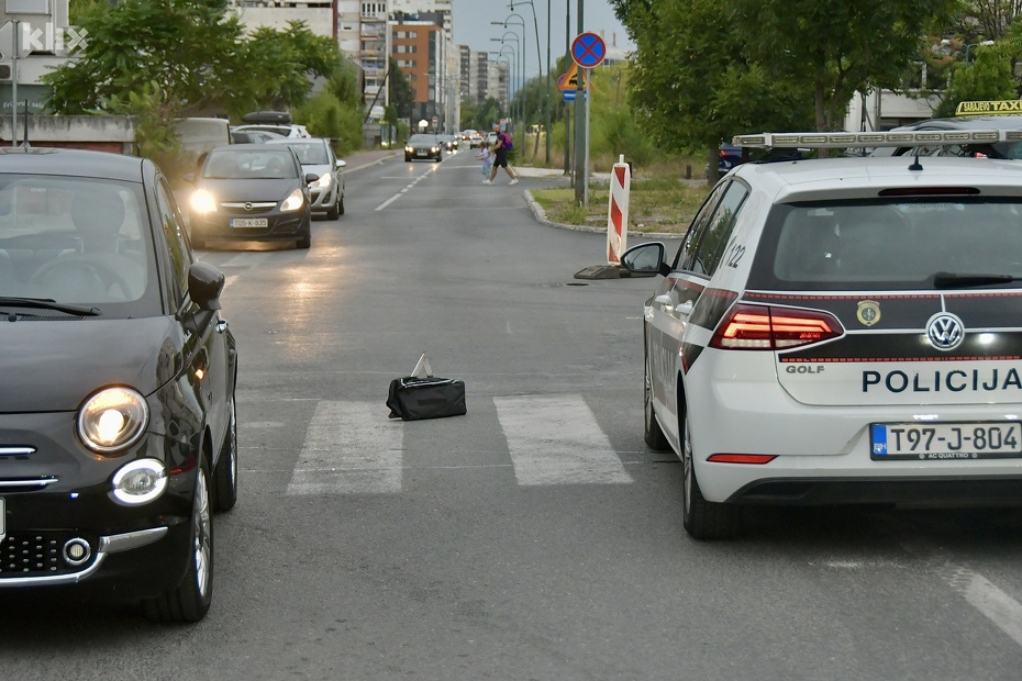 Foto: I. Š./Klix.ba