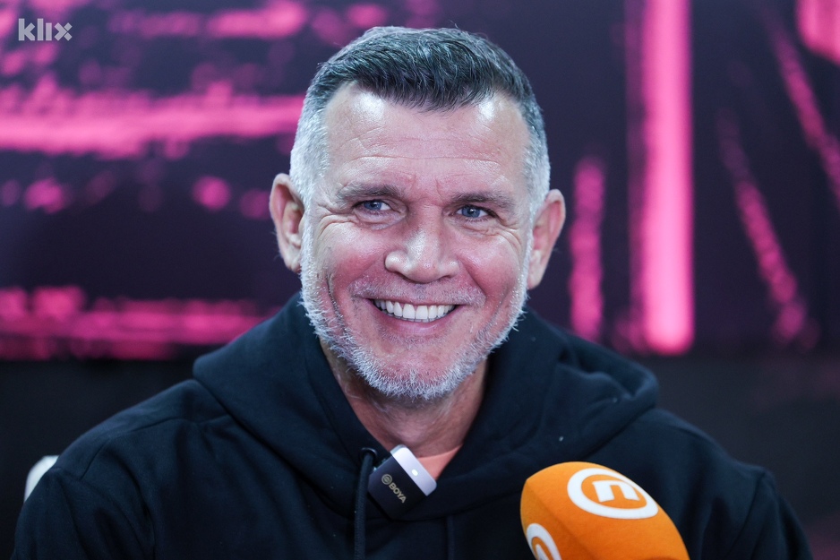 Foto: I. L./Klix.ba