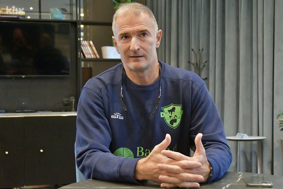 Foto: I. Š./Klix.ba