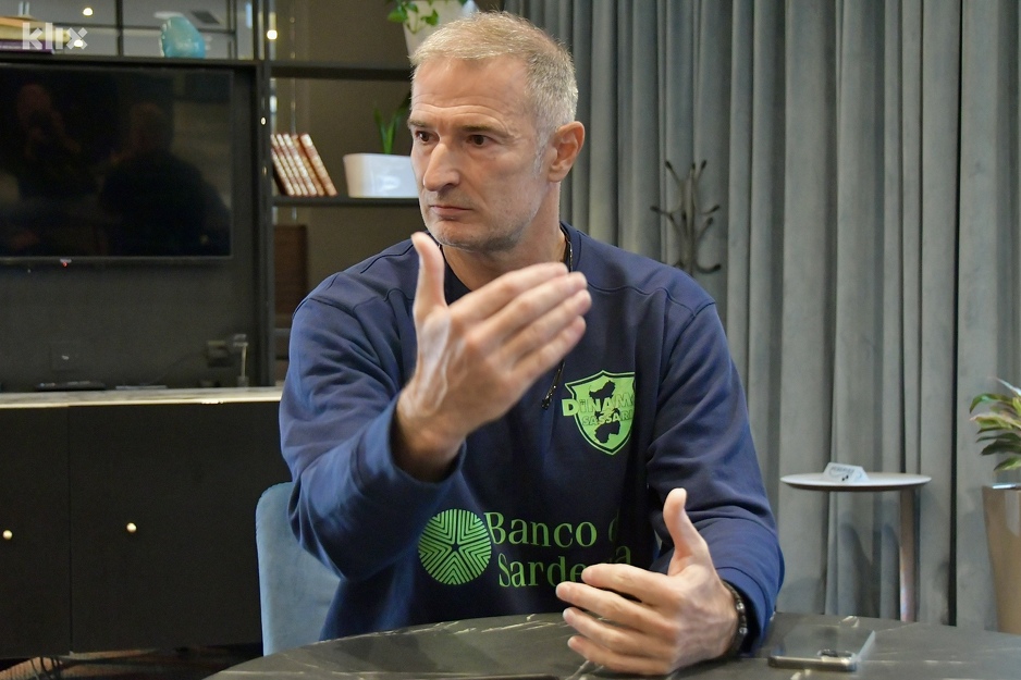 Foto: I. Š./Klix.ba