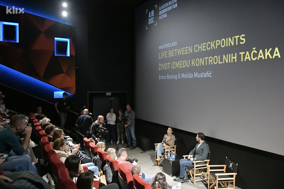 Foto: I. Š./Klix.ba