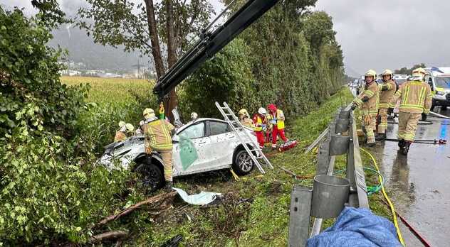 Foto: Tirol.orf.at