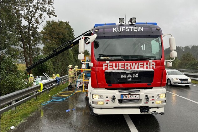 Foto: Tirol.orf.at