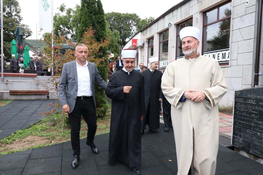 (Foto: E. A./Klix.ba)