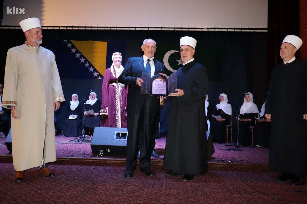 (Foto: E. A./Klix.ba)