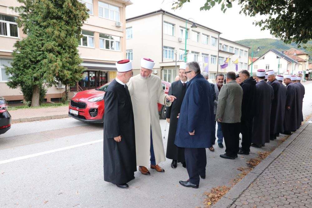 (Foto: E. A./Klix.ba)