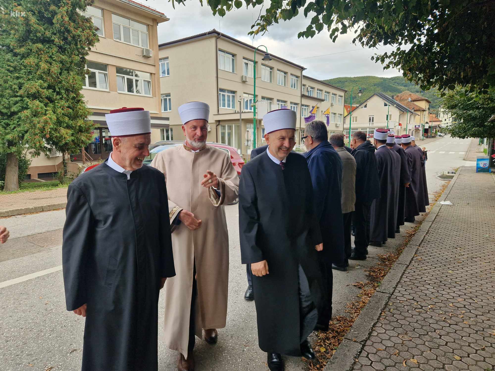 (Foto: E. A./Klix.ba)