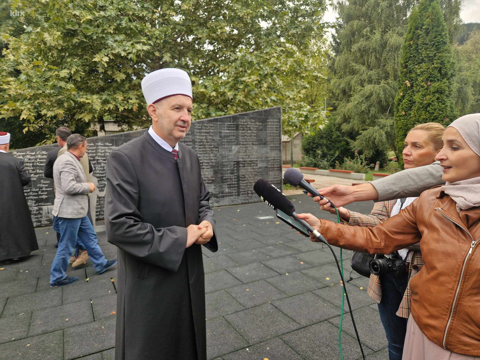 (Foto: E. A./Klix.ba)