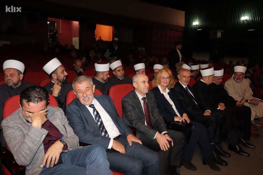 (Foto: E. A./Klix.ba)