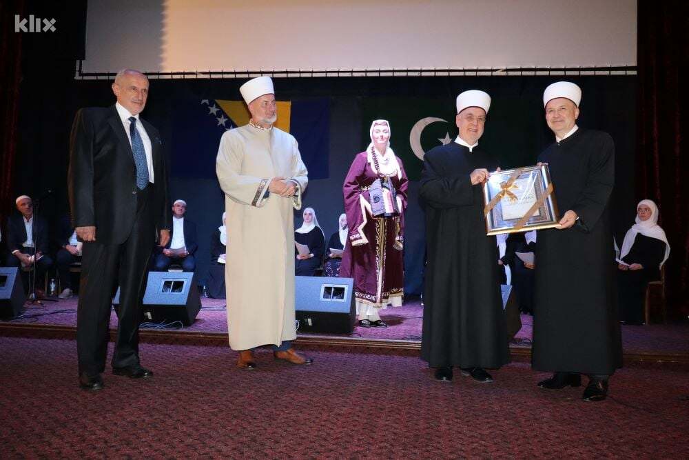 (Foto: E. A./Klix.ba)