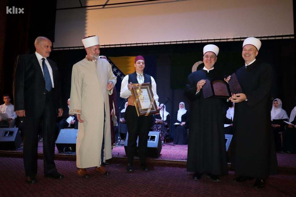 (Foto: E. A./Klix.ba)