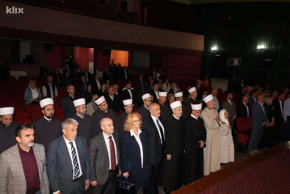 (Foto: E. A./Klix.ba)