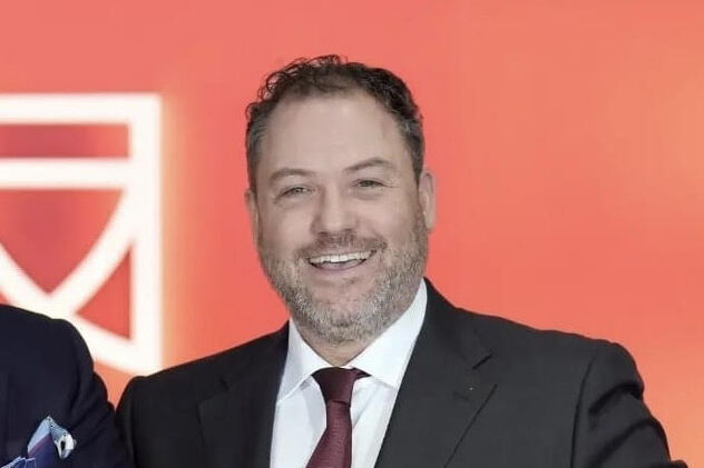 (Foto: BDP)