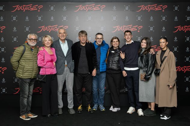 Foto: AJB DOC