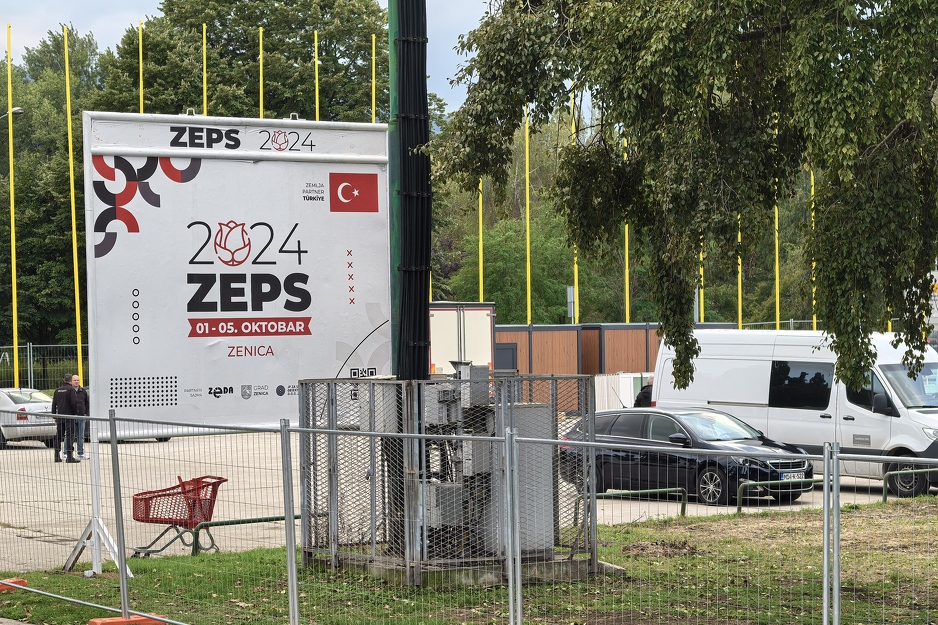 Foto: E. M./Klix.ba