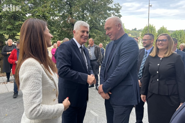 (Foto: A. K./Klix.ba)
