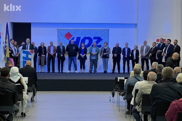 (Foto: A. K./Klix.ba)