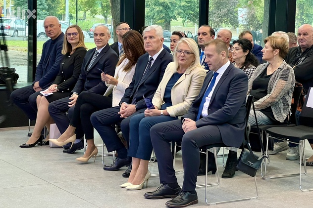 (Foto: A. K./Klix.ba)