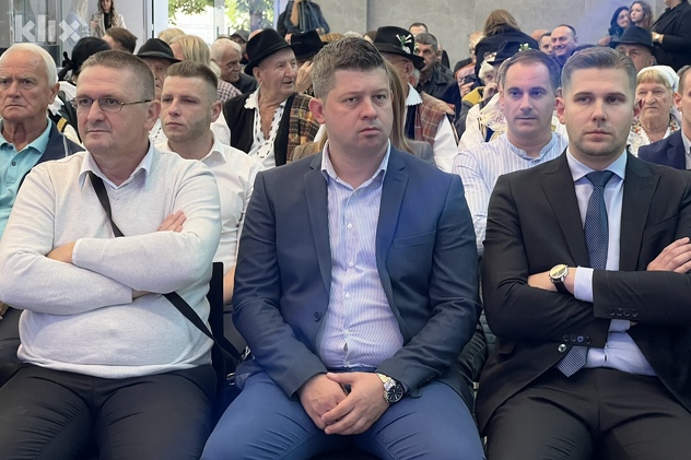 (Foto: A. K./Klix.ba)