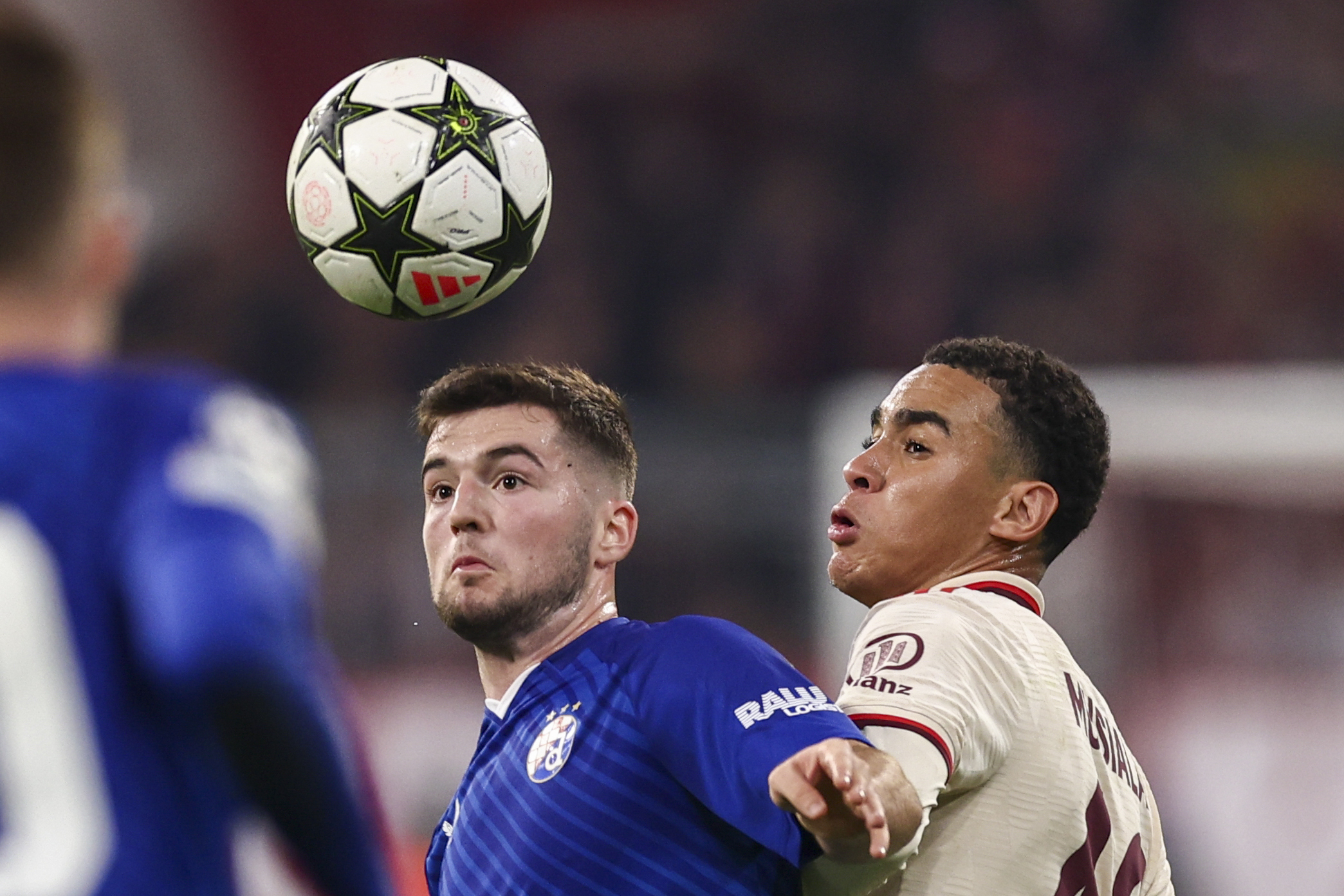 (Foto: EPA-EFE)
