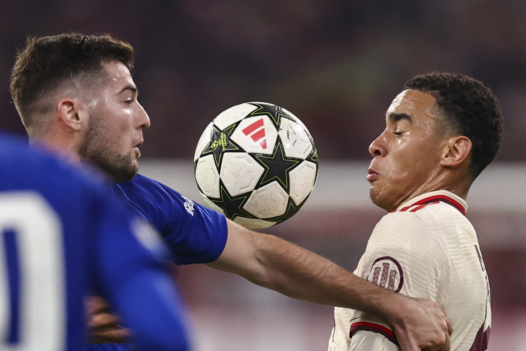 (Foto: EPA-EFE)