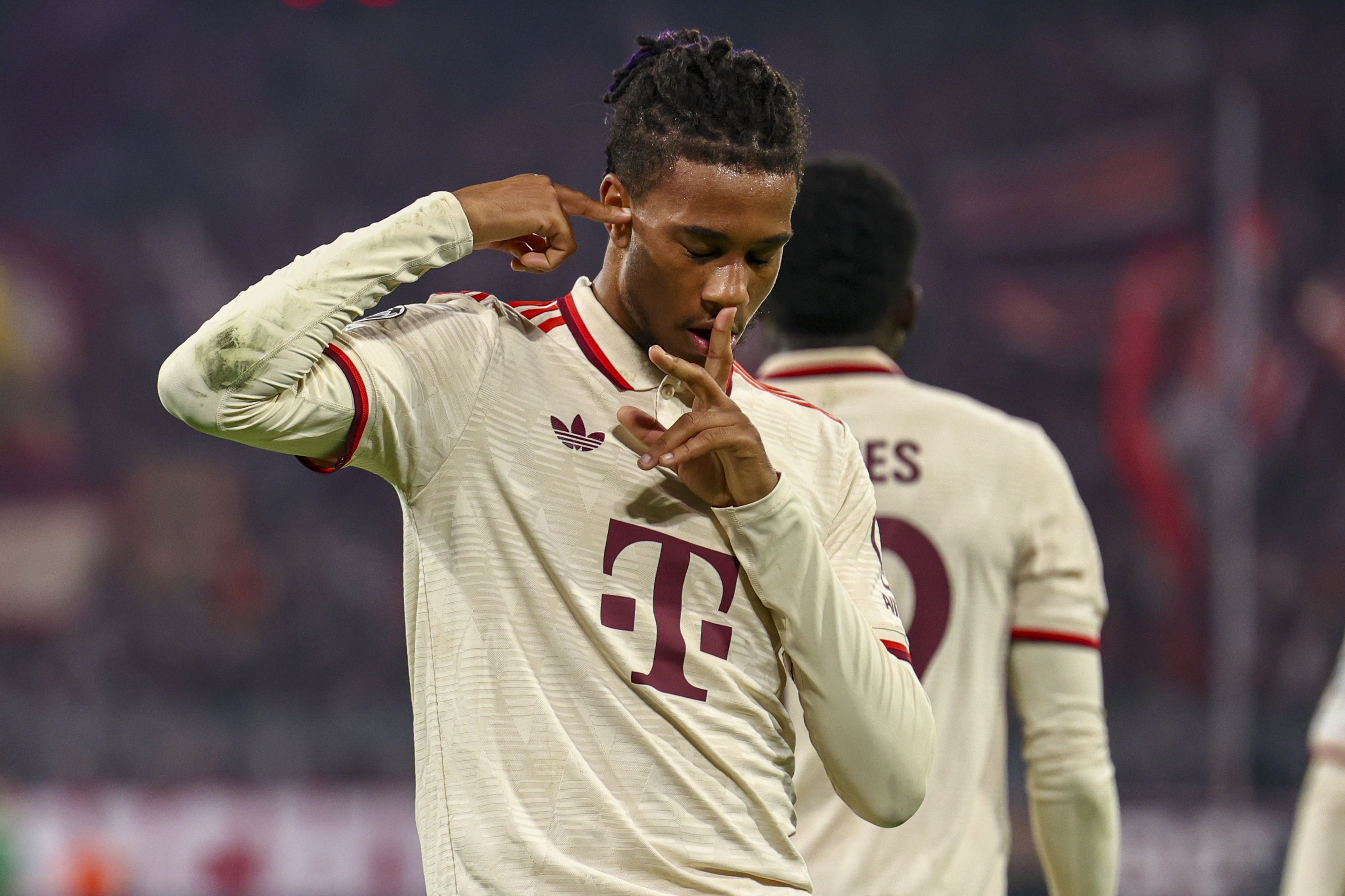 (Foto: EPA-EFE)