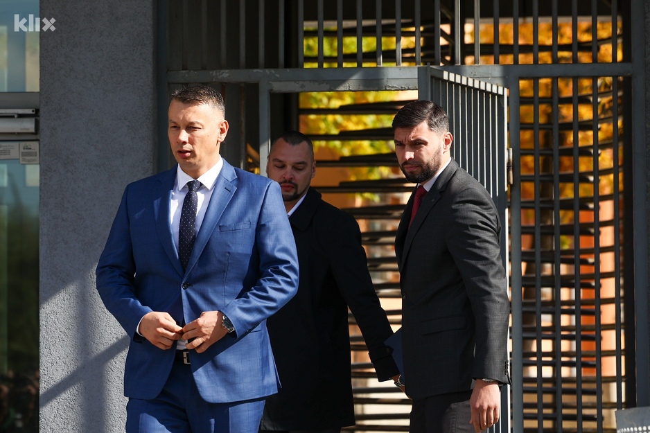 Nenad Nešić