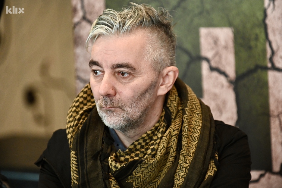 Foto: T. S./Klix.ba