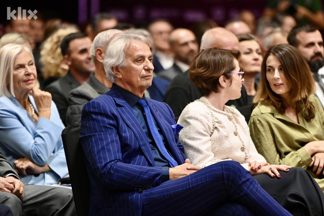 (Foto: V. D./Klix.ba)