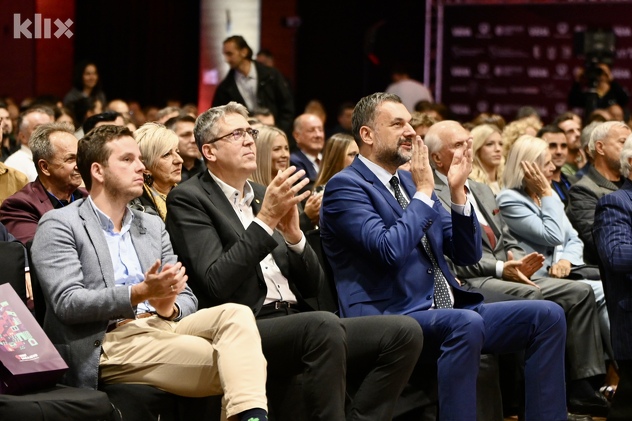 (Foto: V. D./Klix.ba)