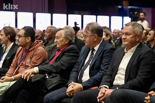 (Foto: V. D./Klix.ba)
