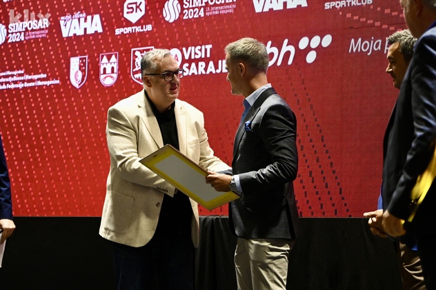 (Foto: V. D./Klix.ba)