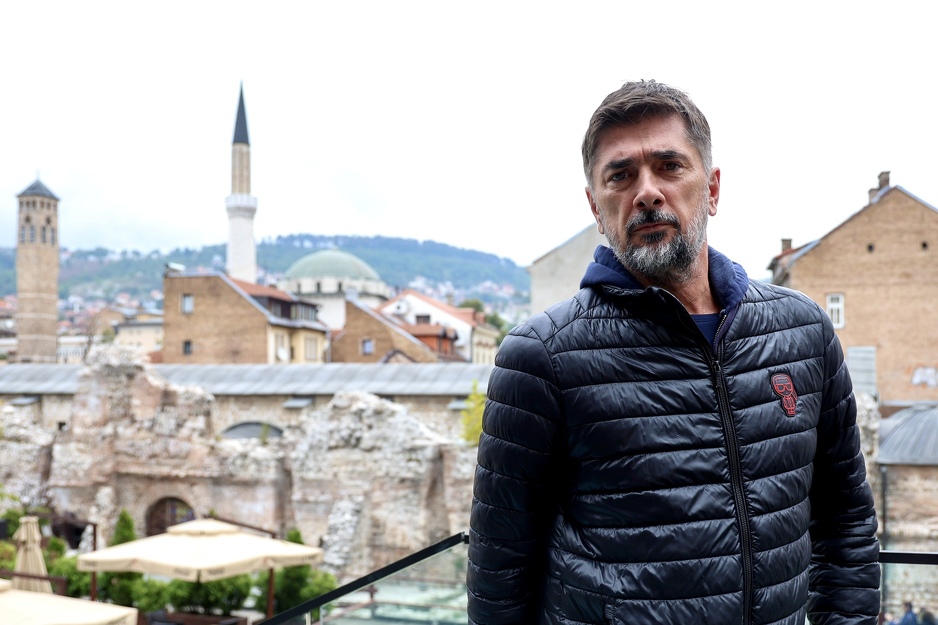 Foto: I. L./Klix.ba